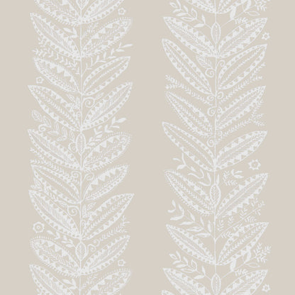 SCHUMACHER  SCANDINAVIAN MODERN ELAND   Natural   - 5010830