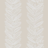 SCHUMACHER  SCANDINAVIAN MODERN ELAND   Natural   - 5010830