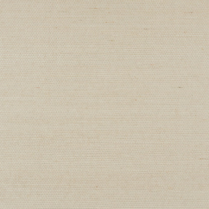 SCHUMACHER WALLCOVERING  PERFECT BASICS: HARUKI SISAL HARUKI SISAL   SAND   - 5010850