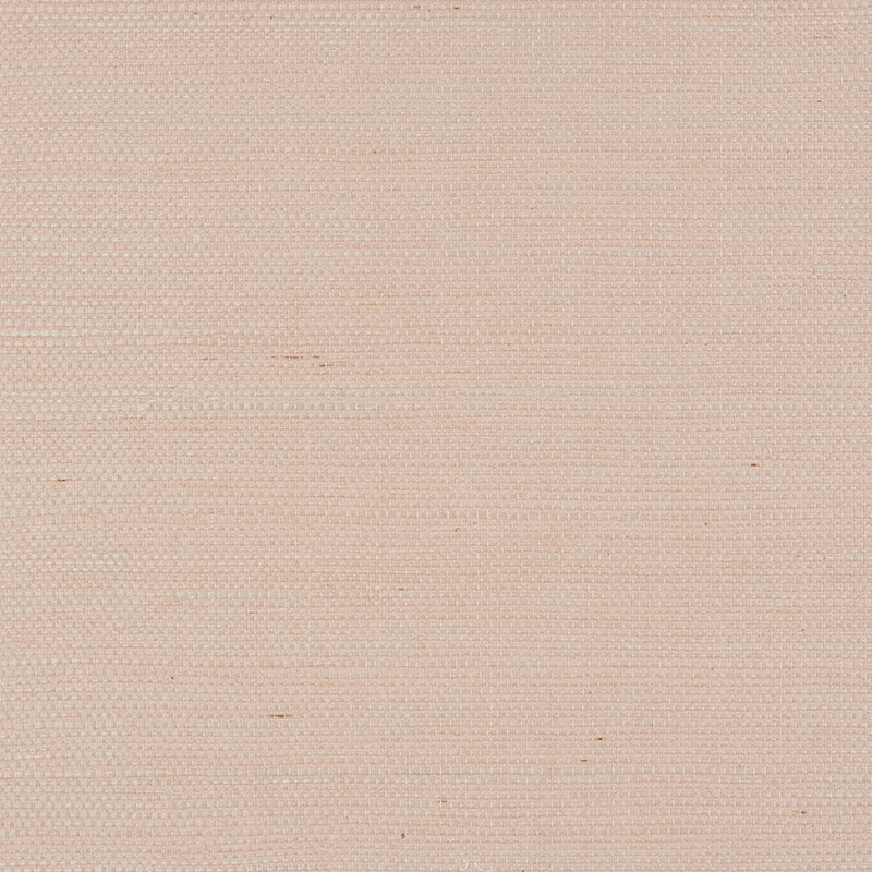 SCHUMACHER WALLCOVERING  PERFECT BASICS: HARUKI SISAL HARUKI SISAL   PETAL   - 5010851