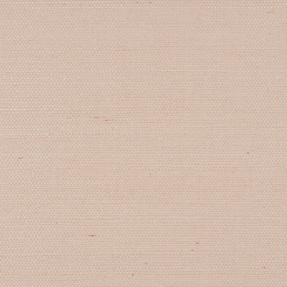 SCHUMACHER WALLCOVERING  PERFECT BASICS: HARUKI SISAL HARUKI SISAL   PETAL   - 5010851