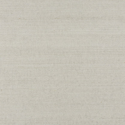 SCHUMACHER WALLCOVERING  PERFECT BASICS: HARUKI SISAL HARUKI SISAL   DOVE   - 5010852