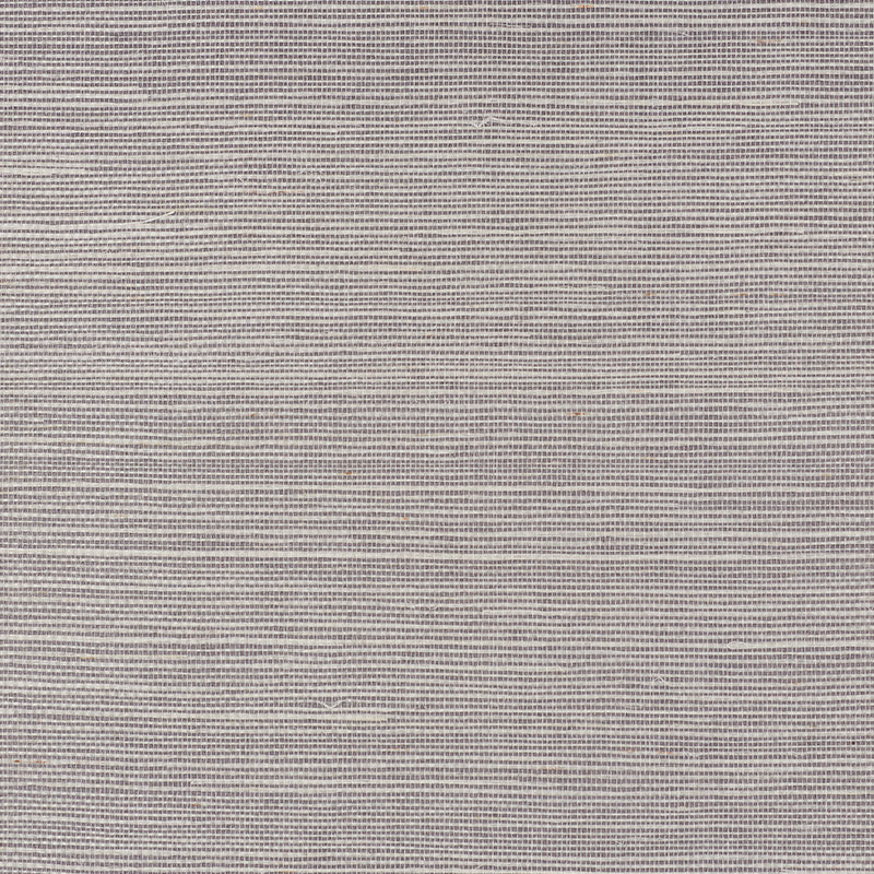 SCHUMACHER WALLCOVERING  PERFECT BASICS: HARUKI SISAL HARUKI SISAL   SMOKE   - 5010853