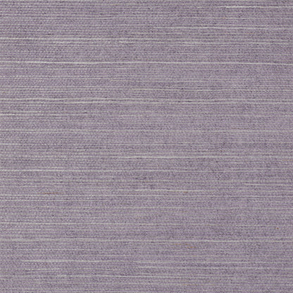 SCHUMACHER  PERFECT BASICS: HARUKI SISAL HARUKI SISAL   THISTLE   - 5010854