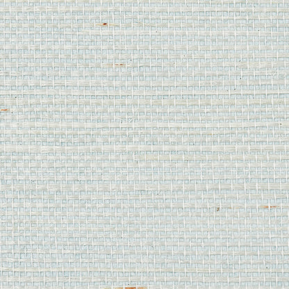 SCHUMACHER WALLCOVERING  PERFECT BASICS: HARUKI SISAL HARUKI SISAL   MINERAL   - 5010857