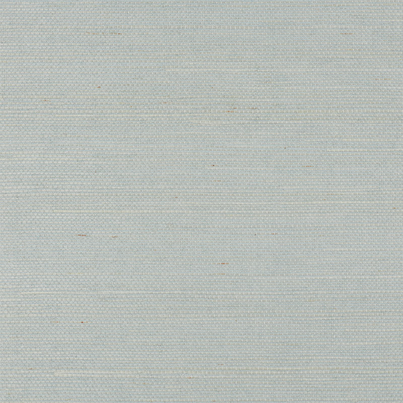 SCHUMACHER WALLCOVERING  PERFECT BASICS: HARUKI SISAL HARUKI SISAL   MINERAL   - 5010857