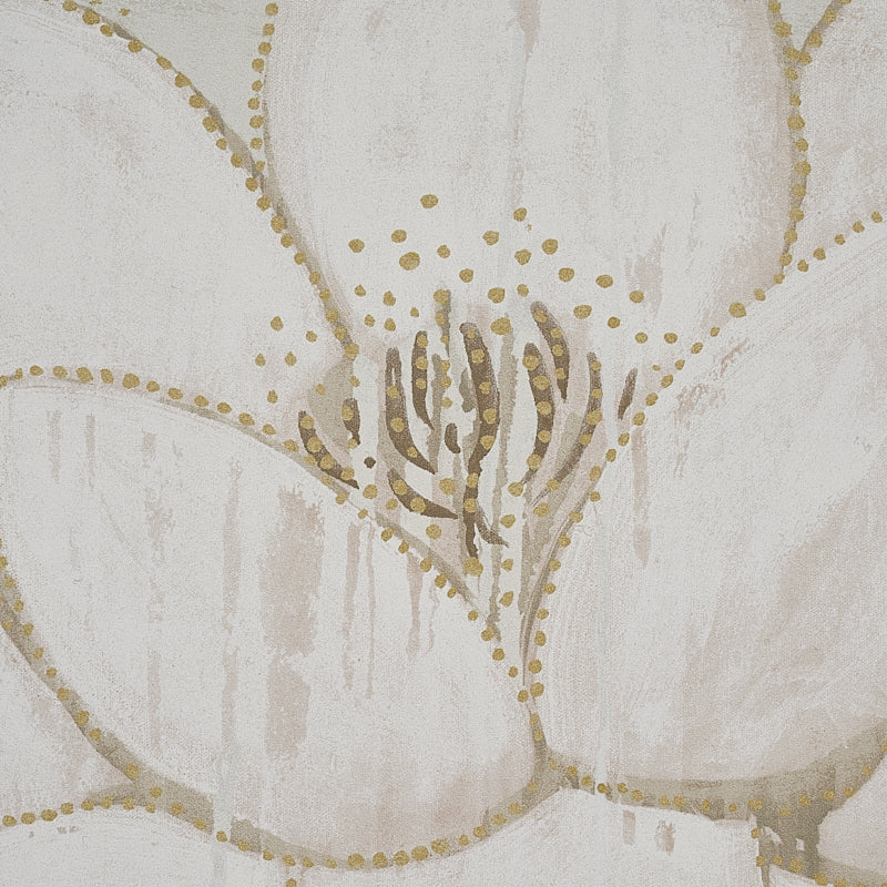 SCHUMACHER  COLETTE COSENTINO CHATOYANT PANEL SET   BLUSH   - 5010890