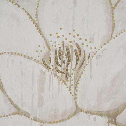 SCHUMACHER  COLETTE COSENTINO CHATOYANT PANEL SET   BLUSH   - 5010890