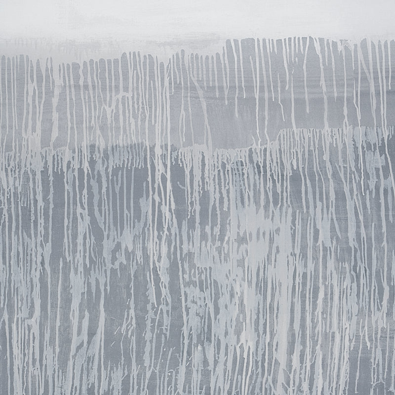 SCHUMACHER  COLETTE COSENTINO SIRENE PANEL SET   DUSK   - 5010900