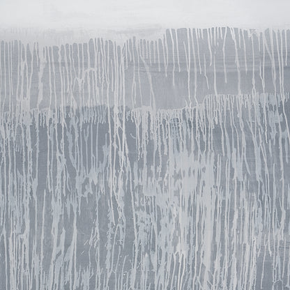 SCHUMACHER  COLETTE COSENTINO SIRENE PANEL SET   DUSK   - 5010900