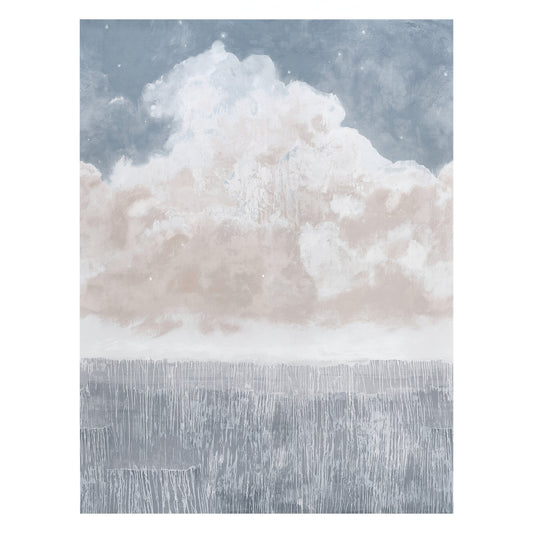 SCHUMACHER  COLETTE COSENTINO SIRENE PANEL SET   DUSK   - 5010900