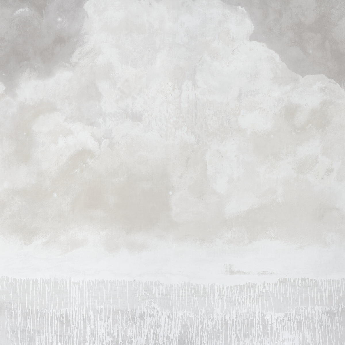 SCHUMACHER  COLETTE COSENTINO SIRENE PANEL SET   OPAL   - 5010901