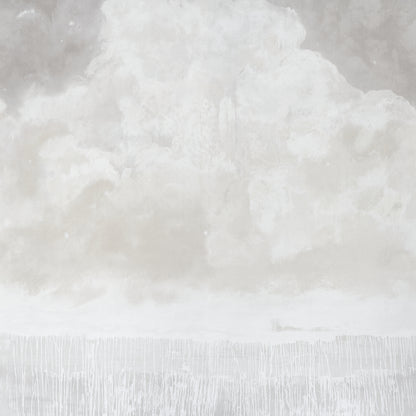 SCHUMACHER  COLETTE COSENTINO SIRENE PANEL SET   OPAL   - 5010901