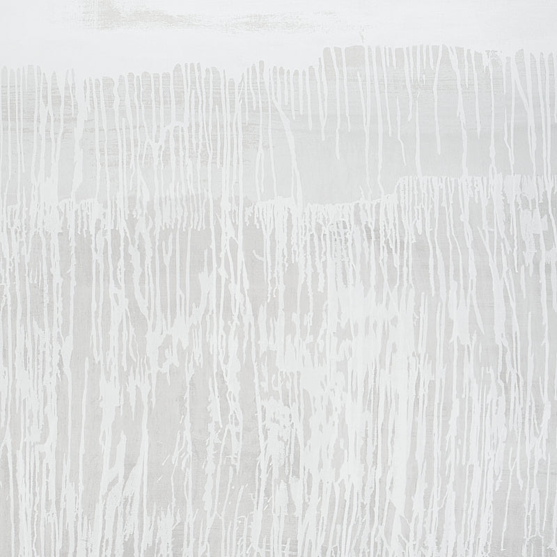 SCHUMACHER  COLETTE COSENTINO SIRENE PANEL SET   OPAL   - 5010901