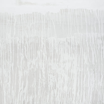 SCHUMACHER  COLETTE COSENTINO SIRENE PANEL SET   OPAL   - 5010901