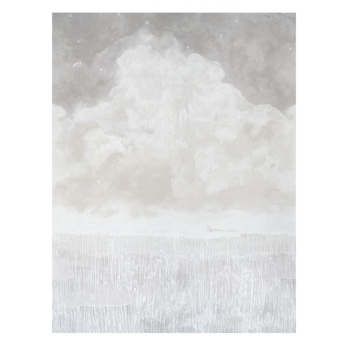 SCHUMACHER  COLETTE COSENTINO SIRENE PANEL SET   OPAL   - 5010901