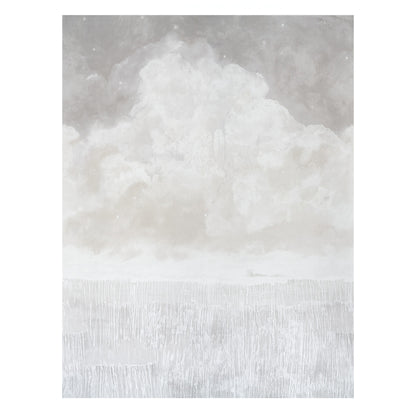 SCHUMACHER  COLETTE COSENTINO SIRENE PANEL SET   OPAL   - 5010901