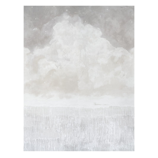 SCHUMACHER  COLETTE COSENTINO SIRENE PANEL SET   OPAL   - 5010901