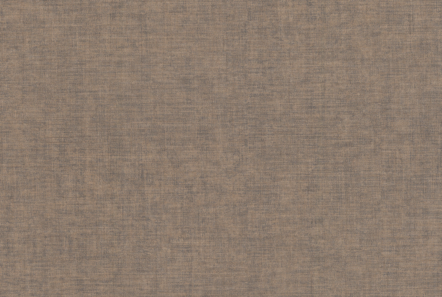 Beige & brown tabby weave wallpaper texture with subtle weave pattern.