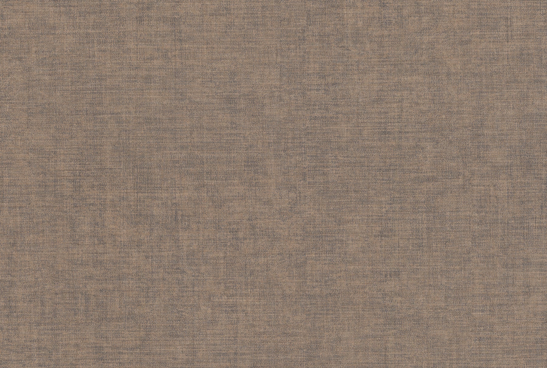 Beige & brown tabby weave wallpaper texture with subtle weave pattern.