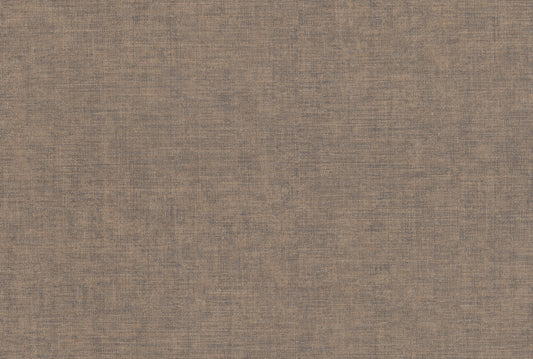 York Wallcoverings Signature Textures Tabby Weave Texture Brown Wallpaper  Textures Browns  Wallpaper - 5011