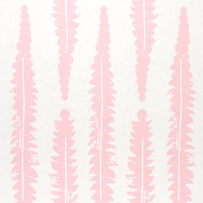 SCHUMACHER  MOLLY MAHON FERN   PINK   - 5011110