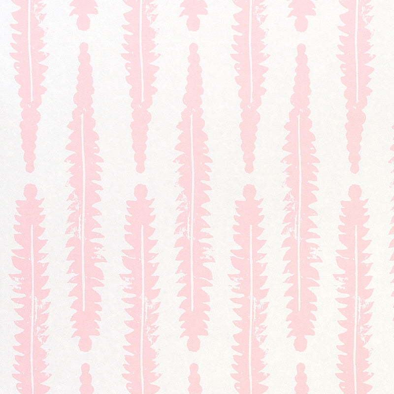 SCHUMACHER  MOLLY MAHON FERN   PINK   - 5011110