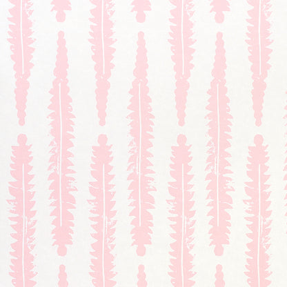 SCHUMACHER  MOLLY MAHON FERN   PINK   - 5011110