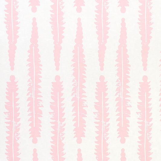 SCHUMACHER  MOLLY MAHON FERN   PINK   - 5011110