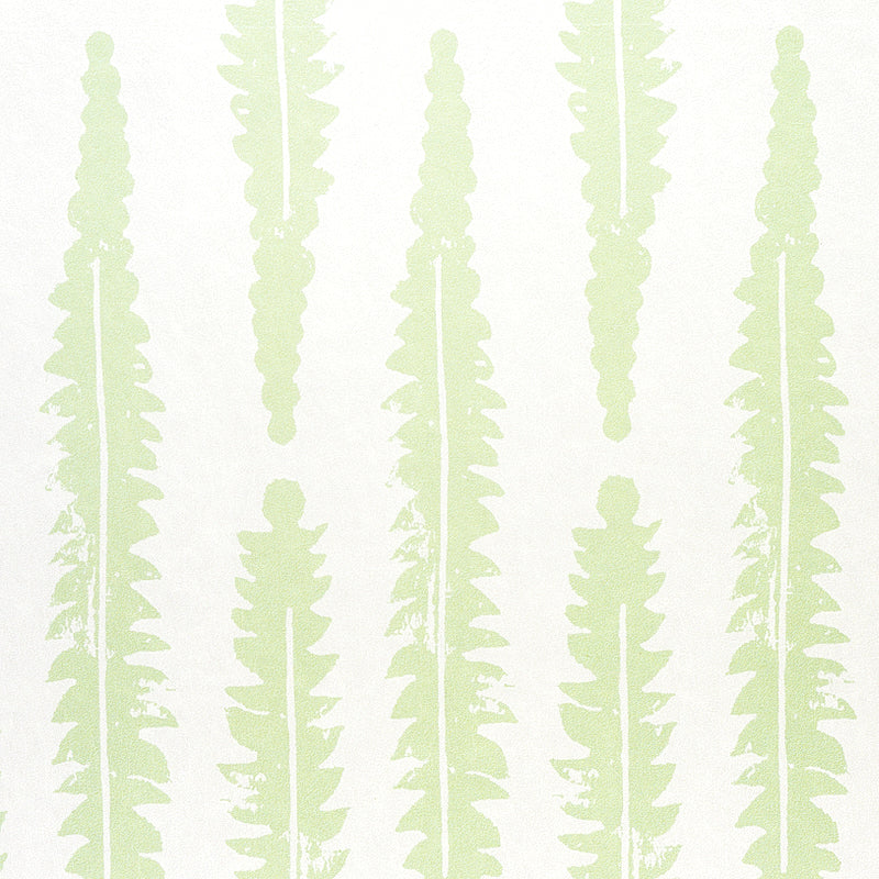 SCHUMACHER  MOLLY MAHON FERN   SAGE   - 5011111