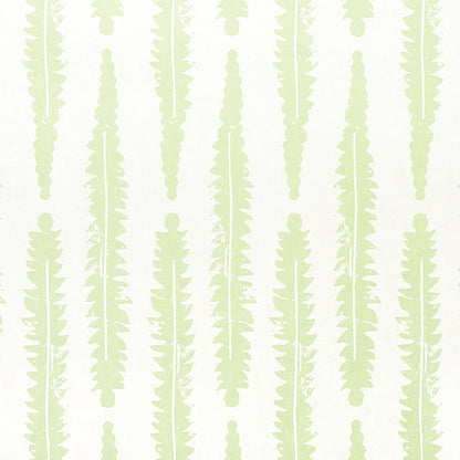 SCHUMACHER  MOLLY MAHON FERN   SAGE   - 5011111