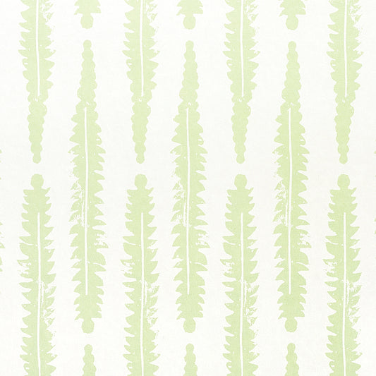 SCHUMACHER  MOLLY MAHON FERN   SAGE   - 5011111