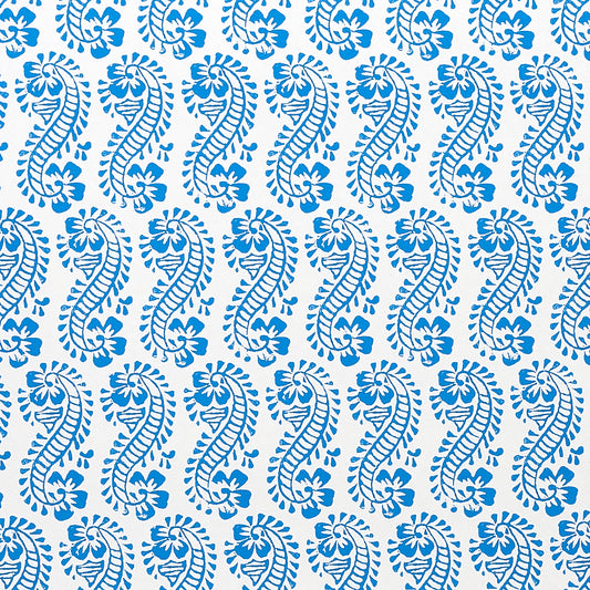 SCHUMACHER  MOLLY MAHON LANI   BLUE   - 5011120