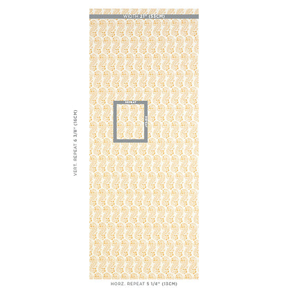 SCHUMACHER  MOLLY MAHON LANI   GOLD   - 5011121