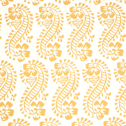 SCHUMACHER  MOLLY MAHON LANI   GOLD   - 5011121