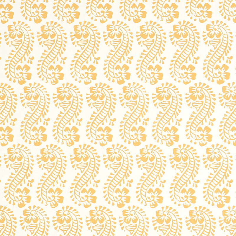 SCHUMACHER  MOLLY MAHON LANI   GOLD   - 5011121