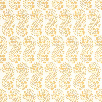 SCHUMACHER  MOLLY MAHON LANI   GOLD   - 5011121