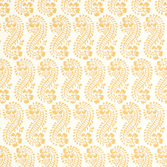 SCHUMACHER  MOLLY MAHON LANI   GOLD   - 5011121