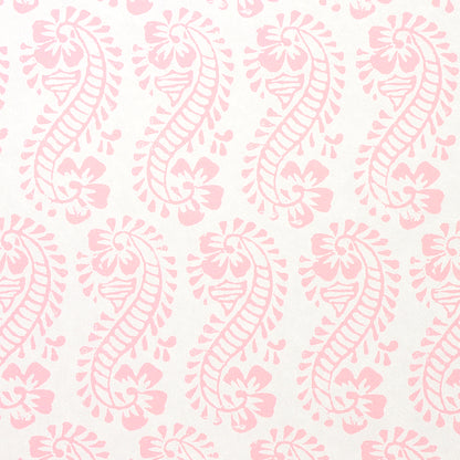 SCHUMACHER  MOLLY MAHON LANI   PINK   - 5011122