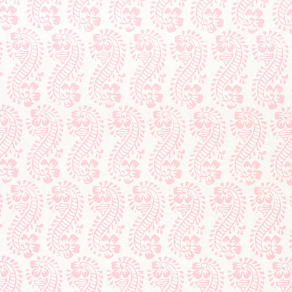 SCHUMACHER  MOLLY MAHON LANI   PINK   - 5011122