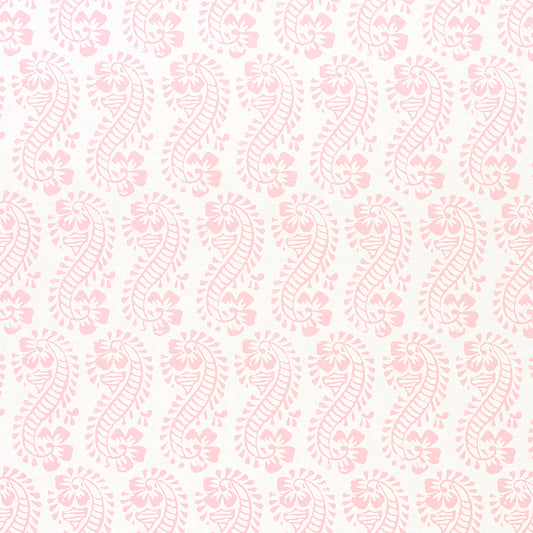 SCHUMACHER  MOLLY MAHON LANI   PINK   - 5011122