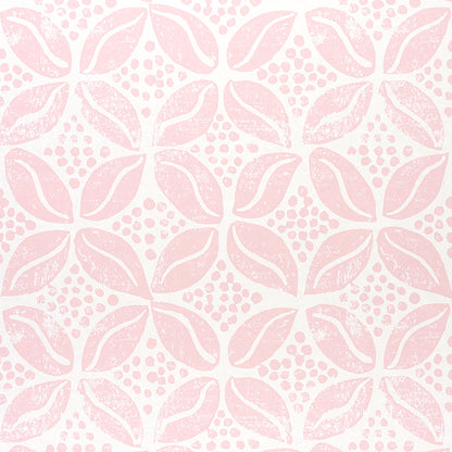 SCHUMACHER  MOLLY MAHON COFFEE BEAN   PINK   - 5011140