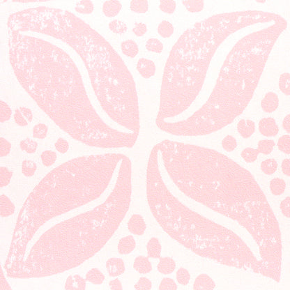 SCHUMACHER  MOLLY MAHON COFFEE BEAN   PINK   - 5011140