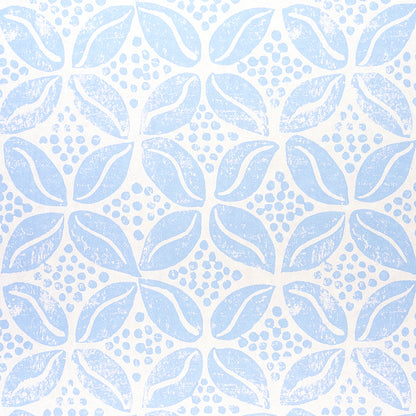 SCHUMACHER  MOLLY MAHON COFFEE BEAN   SKY   - 5011141