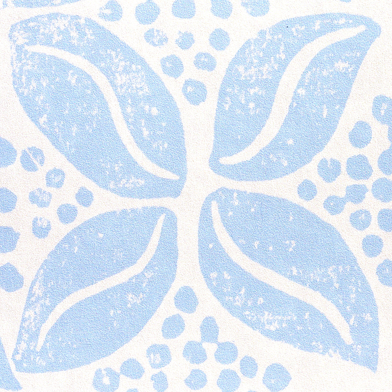 SCHUMACHER  MOLLY MAHON COFFEE BEAN   SKY   - 5011141