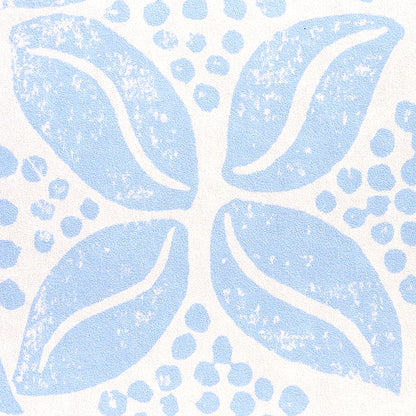 SCHUMACHER  MOLLY MAHON COFFEE BEAN   SKY   - 5011141