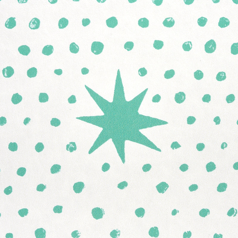 SCHUMACHER  MOLLY MAHON SPOT & STAR   SEAGLASS   - 5011171