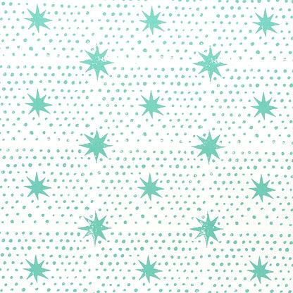 SCHUMACHER  MOLLY MAHON SPOT & STAR   SEAGLASS   - 5011171