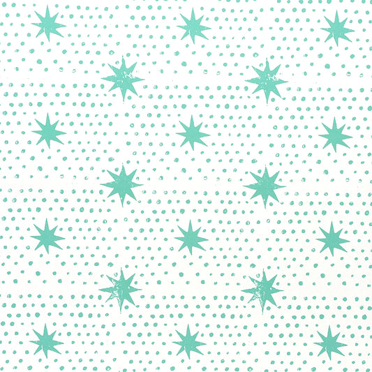 SCHUMACHER  MOLLY MAHON SPOT & STAR   SEAGLASS   - 5011171