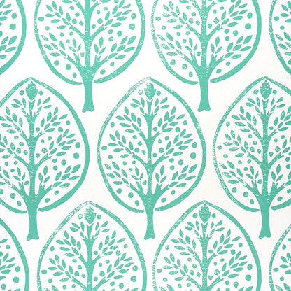SCHUMACHER  MOLLY MAHON TREE   SEAGLASS   - 5011180